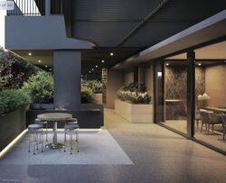 Claydence (D15), Apartment #467216011
